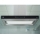 Máy hút mùi đảo Chefs EH-R810E9 - Hàng chính hãng