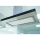 Máy hút mùi đảo Chefs EH-R810E9 - Hàng chính hãng