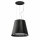 Máy hút mùi đảo đèn Elica JUNO URBAN CAST IRON/F/50 - Hàng chính hãng