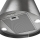Máy hút mùi đảo đèn Elica JUNO URBAN CAST IRON/F/50 - Hàng chính hãng