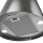 Máy hút mùi đảo đèn Elica JUNO BL/F/50 - Hàng chính hãng