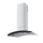 Máy hút mùi đảo Kocher Serena CXW-188CRV - Hàng chính hãng