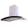 Máy hút mùi đảo Kocher Serena CXW-188CRV - Hàng chính hãng