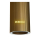 Máy hút mùi đảo Malloca Monogold K-382G - Hàng chính hãng