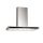 Máy hút mùi độc lập Capri CR-91.9S - Hàng chính hãng