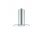 Máy hút mùi độc lập Capri CR-999H - Hàng chính hãng