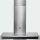 Máy hút mùi Electrolux EFB90680BX - Hàng chính hãng