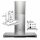 Máy hút mùi Electrolux EFB90680BX - Hàng chính hãng