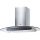 Máy hút mùi Electrolux EFC-636-GAR - Hàng chính hãng