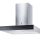 Máy hút mùi Electrolux EFC635SAR - Hàng chính hãng