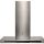 Máy hút mùi Electrolux EFL10566DX - Hàng chính hãng