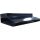Máy hút mùi Electrolux EFT6510K - Hàng chính hãng