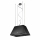 Máy hút mùi Elica IKONA LIGHT BL MAT/F/60 - Hàng chính hãng