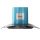 Máy hút mùi kính cong Sunhouse Apex APB6601-70C - Hàng chính hãng