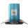 Máy hút mùi kính cong Sunhouse Apex APB6601-90C - Hàng chính hãng