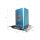 Máy hút mùi kính cong Sunhouse Apex APB6601-90C - Hàng chính hãng