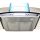 Máy hút mùi kính cong Sunhouse Apex APB6601-90C - Hàng chính hãng
