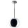 Máy hút mùi Malloca SPHERA CHROME I001C - Hàng chính hãng