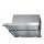 Máy hút mùi Nodor EXTENDER PLUS INOX 700 - Hàng chính hãng