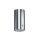 Máy hút mùi ốc đảo Teka CC 485 S/STEEL - Hàng chính hãng