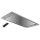 Máy hút mùi ốc đảo Teka DHT-1285 - Hàng chính hãng