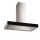 Máy hút mùi ốc đảo Teka DPL ISLA 1185 - Hàng chính hãng