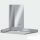 Máy hút mùi ống khói Bosch DWB07D650 - Hàng chính hãng