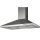 Máy hút mùi ống khói Cata V 900 INOX - Hàng chính hãng