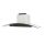Máy hút mùi Shimono SM-CH906C-LED - Hàng chính hãng