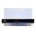 Máy hút mùi Steiger Corona Touch 70 - Hàng chính hãng