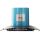 Máy hút mùi Sunhouse Apex APB 6601 - Hàng chính hãng