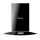 Máy hút mùi Sunhouse Apex APB6680-90C - Hàng chính hãng