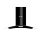Máy hút mùi Sunhouse Apex APB6681 - Hàng chính hãng
