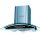 Máy hút mùi Sunhouse SHB-6603 - Hàng chính hãng