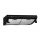 Máy hút mùi Teka C 6420 BK BLACK - Hàng chính hãng