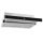 Máy hút mùi Teka CNL 6400 BK Black - Hàng chính hãng