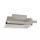 Máy hút mùi Teka CNL 6815 PLUS S/STEEL - Hàng chính hãng