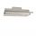 Máy hút mùi Teka CNL 9815 PLUS S/STEEL - Hàng chính hãng