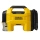 Máy hút thổi bụi, bơm hơi Stanley SXVI02001 - Hàng chính hãng