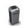 Máy hủy tài liệu Nikatei PS-2000M - Hàng chính hãng