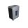 Máy hủy tài liệu NiKatei PS-780C - Hàng chính hãng