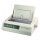 Máy in kim OKI ML-320T Plus - Hàng chính hãng