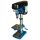 Máy khoan bàn Hồng Ký KD800 - Hàng chính hãng