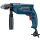 Máy khoan Bosch GSB-550 - 19 chi tiết - Hàng chính hãng