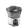Máy khử độc và làm sạch thực phẩm Lazychef LC-01RR - Hàng chính hãng