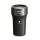 Máy khử mùi Panasonic F-GMG01C  - Hàng chính hãng