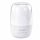 Máy khuếch tán tinh dầu Lock&Lock ENH221WHT - Hàng chính hãng