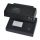Máy kiểm tra tiền giả UV, MG Silicon MC-181 - Hàng chính hãng