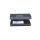 Máy kiểm tra tiền giả UV, MG Silicon MC-182 - Hàng chính hãng