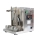  Máy lắc cốc trà sữa Unibar UB-LC2 - Hàng chính hãng
